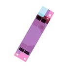 Anti-static Battery Adhesive Strip Sticker Tape For Apple Iphone