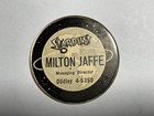  100 Stardust  Las Vegas  Nv - Milton Jaffe  rb1 