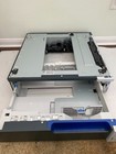 Hp Ce860a 500-sheet Paper Feeder Assembly Tray Color Laserjet Cp5225 Cp5525 M750