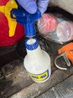 Wd 40 All Purpose Spray Lubricant Cleaner Penetrant Moisture Displacer