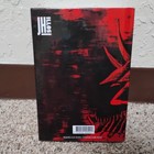 D d osr ose Old School Essentials Creature Feature Compendium Vol  1  new mint 