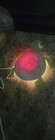 Turtle Led Color Changing Star   Moon Projector Kids Night Light  Corded