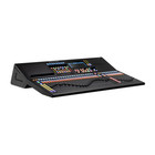 Presonus Studiolive Series Iii Se 32 40-channel 26-bus Digital Console Mixer