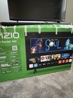 Vizio D-series 40  Class 1080p