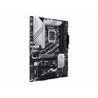 Asus Z790 Gaming Wifi7 Motherboard   Lga1700   Pcie 5 0   Ddr5   Usb 3 2