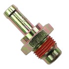 Pcv Valve - 045-0341 - Model 045-0341