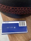 Pack 3-bausch   Lomb Renu Contact Lens Advanced Multipurpose Solution 12oz Ea