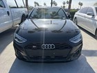 2020 Audi S4 Premium Plus