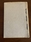 1923 John Friedrich   Bro  Rare Old Violins Rare And Scarce Violin Catalog