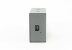 Blackmagic Design Ultrastudio Mini Recorder Hdmi Thunderbolt  Smt