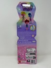 New Trolls Band Together Trendsettin    Poppy Fashion Doll Toy  damaged Package 