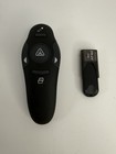 Laser Pointer Presentation Remote Wireless Powerpoint Presenter Clicker