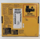 Dewalt 20v Max Cordless Multi Use Pruner Kit W  Battery   Charger Dcpr320d1 New