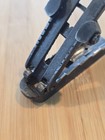 Imperial Russian Wwi Mosin Nagant 1891 Set Rear Sight 