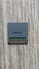 Wonder World Amusement Park  nintendo Ds  2009  Tested