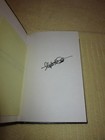 Errors Inverts Imperforates Colors Omitted 1988 By Stephen R  Datz  Signed