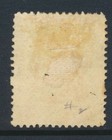 St Kitts   Nevis 1867-76 1d Sg9 Unused Cat   65