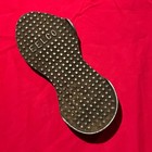 Original Vintage  Eelco Peanut Aluminum Pedal So Cal Hotrods Trog Muroc Mooneyes