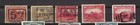 Haiti Stamps Used - Early 1900 s -   classic  Selection  Nice Lot -take A Look 
