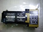 Allen-bradley Latching Relay 700-plb11   700-pl200b11   700-p200b11