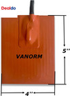 Silicone Heater Pad 150w Engine Block Oil Pan Battery Heater 2 Pack