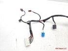 2014 Bmw 320i 328i 335i 340i 330i F30 F31 Front Right Seat Wire Harness W o Memo