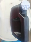 Da Mfiber Correction Compound Megd30001 Brand New 