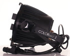 Chauvet Professional Colorado 1 Tour Rgbw Led Stage Wash Light Dmx - Tested Work
