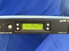 Tandberg Data Storageloader Lto 4 1000 Tape Library - Partially Tested - Read