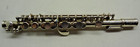 Beginner Student Intermediate Artley 15-p Piccolo In Case - Free Shipping   