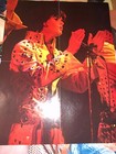 10 Vtg 70s 1971-1975 Donny Osmond And Brothers Poster Lot