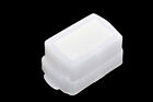 Softbox Speedlite Flash Bounce Diffuser For Nikon Sb-800 Nikon Sb-80dx Flash Gun