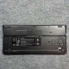 Logitech Cordless Desktop S520 Wireless Keyboard - No Receiver
