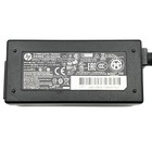 Genuine Hp 45w Smart Ac Adapter For Pavilion Notebook 15-series Oem Charger