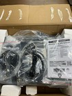 Tripp Lite Smart1500lcd 1500va Ups Smart Battery Backup   Surge Protector