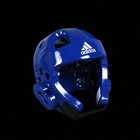 Adidas Taekwondo Headgear