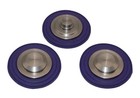 2pcs 8m6002988 Fuel Rail Air fuel Regulator Diaphragm 1pcs 804533 Tracker