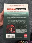 Modern Poker Theory  Building An Unbeatable Strategy Based On Gto Princi   C-44