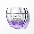 Lancome Renergie Hpn 300 Peptide Cream Full Size 1 6oz  50ml N  sealed Box