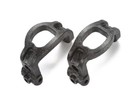 Tamiya Hop-up Options No 1580 Op 1580 Carbon Reinforced Hub Carrier