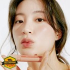 Romandnd Juicy Tint 22 Pomelo Skin