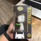 Funko Pop  Batman  the Joker Is Wild  - Entertainment Earth  exclusive   292