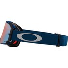 Oakley Airbrake Mtb Goggles With Prizm Lens