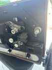 Bell   Howell Filmosonic Super 8 Movie Projector Model 1734z Director Series