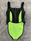 Vintage 80   s Body Glove Swimsuit