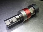 Emuge Softsynchro Er32 Tapping Adapter 1  Shank F3153h36 1 44  loc1334b 