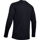 Under Armour 1353349 Men s Ua Coldgear Base 4 0 Top Baselayer Crew Shirt  Black