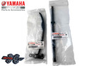 Yz450f Yz 450f Oem Cam Timing Chain Guides Yamaha Guide 1 Guide 2 Damper Set Kit
