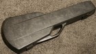 1978 Gibson Les Paul Chainsaw Case