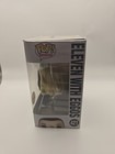 Funko Pop  Vinyl  Stranger Things - Eleven With Eggos  chase   421
